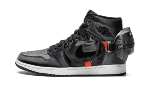 Air Jordan 1 High OG "Stash"