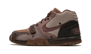 Air Trainer 1 SP "Travis Scott - Coriander"