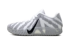 Ja 3 TB "White Black Wolf Grey"