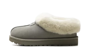 Tazzette WMNS "Moss Green"