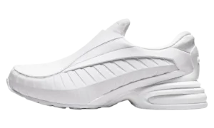 Air Max Dolce SP "Comme des Garçons Homme Plus White Black"