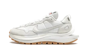VaporWaffle "Sacai - Sail"