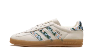 Gazelle Indoor Liberty "London Mitsi Day"
