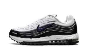 Air Max TL 2.5 "Wild Grape"