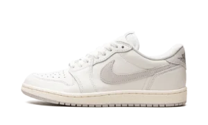 Air Jordan 1 Low 85 "Neutral Grey"