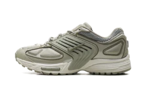 Pegasus Wave "Light Army"