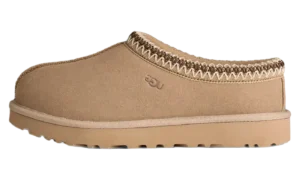 Tasman II WMNS "Moonlight"
