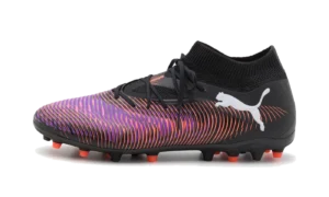 FUTURE 8 PRO FG AG "Unlimited Pack"