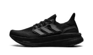 Ultraboost 5 WMNS "TRIPLE BLACK"
