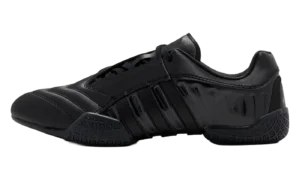 Taekwondo Mei Elite WMNS "Core Black / Core Black / Core Black"