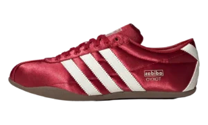 Tokyo WMNS "Team Victory Red / Off White / Gum"