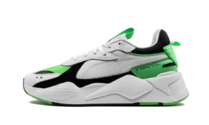 RS-X Reinvention "Reinvention"