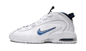 Air Max Penny "Home"