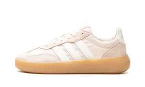 Barreda Decode Wmns "Wonder Quartz Gum"