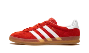 GAZELLE INDOOR WMNS "Bold Orange"