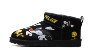 Ultra Mini "PALACE x Looney Tunes"