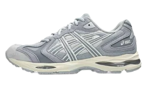Gel-K1011 "Piedmont Grey Gravel"