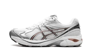 GT-2160 "White Rose Rouge"