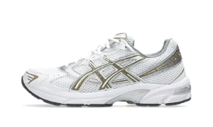 Gel 1130 "White Pepper"