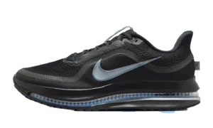 Pegasus Premium "Anthracite"