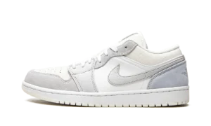 Air Jordan 1 Low "Paris"
