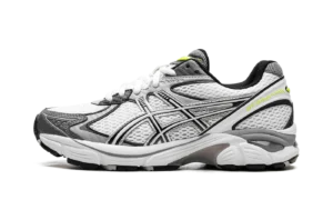GT-2160 "JJJJound - White/Black"