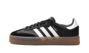 WMNS Sambae "Core Black"