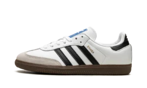 SAMBA OG WMNS "White"