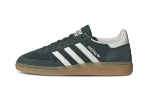Handball Spezial WMNS "MINERAL GREEN"