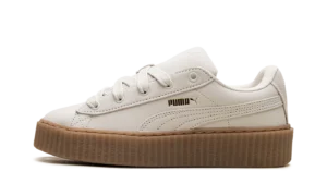 CREEPER PHATTY NUBUCK WMNS "FENTY"