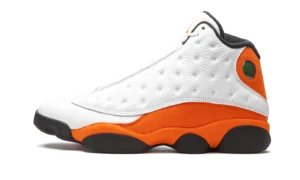 Air Jordan 13 Retro "Starfish"