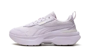 KOSMO RIDER SORBET WMNS "Lavender Fog"