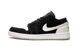 Air Jordan 1 Low "Diamond"