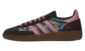 Handball Spezial WMNS "Liberty London"