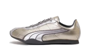 SLAM JAM H STREET "Sedate Grey / Stormy Slate"