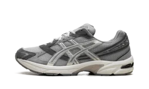 Gel 1130 "Cement Clay Grey"