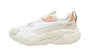 Spina Nitro Premium WMNS "White / Alpine Snow"
