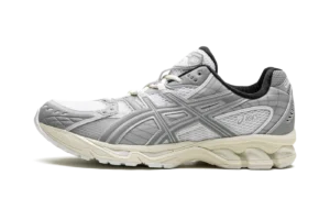 Gel-Nimbus 10.1 "Sheet Rock"