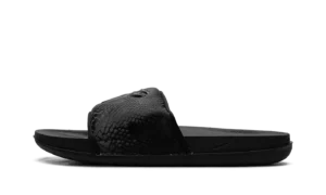Kobe Offcourt Slide "Black"