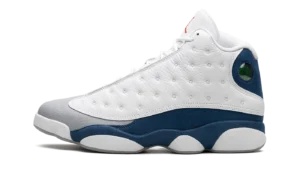 Air Jordan 13 "French Blue"