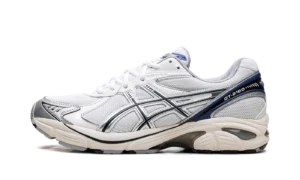 GT 2160 "White Deep Marine"