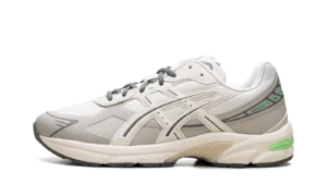 Gel-1130 NS "Cream Carbon"