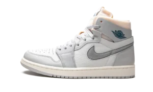Air Jordan 1 Zoom CMFT "London"