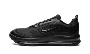Air Max AP "Triple Black"