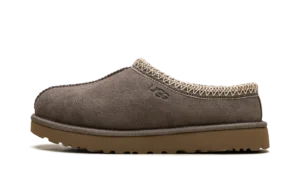 Tasman Slipper WMNS "Smoke Plume"