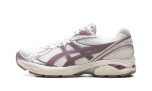 GT-2160 WMNS "Cream Purple Oxide"