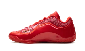 LeBron 23 "Best In Class"