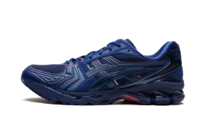 GEL-Kayano 14 "8ON8 - Indigo Blue"