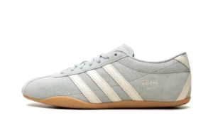 Tokyo Wmns "Wonder Sage / Off White"