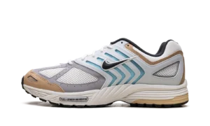 Air Pegasus 2K5 "Glacier Blue/Tan"
